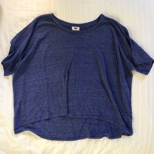 Old Navy T-Shirt